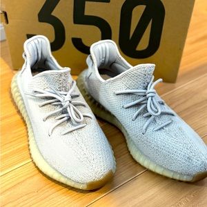 Yeezy 350 Boost Size 11